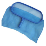 RETINO DI FONDO A SACCO K035CB12