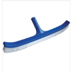 SPAZZOLA P/PARETI DI PISCINE K166CB12
