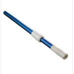 ASTA TELESCOPICA CM.180 K133BU/S