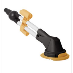 PULITORE FONDO AUTOMATICO ZAPPY/K755-751CBX