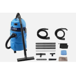 ASPIRATORE P/PISCINA SWIMMY