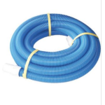 TUBO ASPIRAZIONE MT.9 C/TERMIN.D.38 K353WBX/24