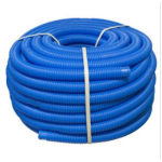 TUBO COLLEGAMENTO D.38 36 M K597BX/36M