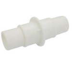 CONNETTORE TUBO DA 32/38MM. K546PBH