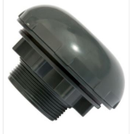 VALVOLA P/FLUSSO IN ENTRATA