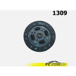 DISCO FRIZIONE TEXTAR D503S per FIAT PANDA I FIAT UNO LANCIA Y10 AUTOBIANCHI Y10