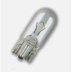 LAMPADE AUSIL.24V 2 W