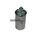 COOPERSFIAAM FILTERS FP5626 Filtro carburante Cartuccia filtro