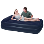 LETTO AUTOGONFIABILE 203X152XH46 CM 67403N- BESTWAY