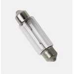 10  lampade 24v5w