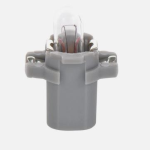 10PZ LAMPADE 24V 1.2W