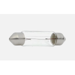 10PZ LAMPADINE OSRAM 6429 24V 10W