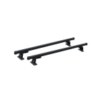 9401 BARRE PORTATUTTO GEV PREMONTATE