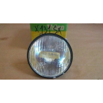 FARO PROIETTORE INTERNO H1 ø136 FIAT 128 3P COUPE' SL 131 132 ELMA