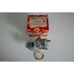 Pastiglie Freno Ant. ALFA ROMEO 6 BMW 2.6- 3200 FERRARI TESTAROSSA LAMBORGHINI