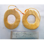 Campo Induttore Adattabile a Dinamo Per Fiat 1100/103-IV-600 Fiat 1100/103 II°S.