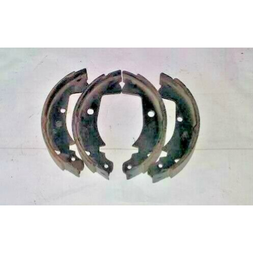 GANASCE FRENO APE PIAGGIO APE MP