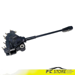 DEVIOLUCI DEVIO LUCI PEUGEOT 104 D'EPOCA