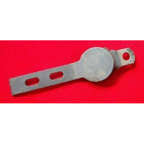 TIRANTE LEVA COMANDO CAMBIO FIAT 127