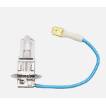 Lampada H3 24V 70W COD. N.613