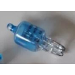 6PZ LAMPADINE COOL BLUE INTENSE 5W 12V 4000K