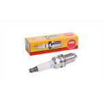 NGK 6992 Candela accensione M14 x 1,25, Apertura chiave: 16 mm