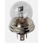 Lampada asimmetrica 12V 45/40W P45T G40 1PZ