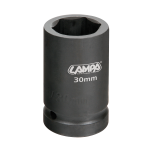 Bussola optional per moltiplicatori di forza - 30 mm