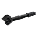 Spazzola pulisci catena per ciclo e moto