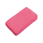 Spugna Duplex 2 in 1 - L