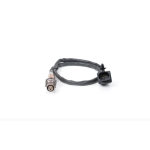 BOSCH 0 281 004 458 Sonda lambda