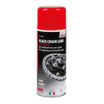 Lubrificante per catene Off-Road - 400 ml