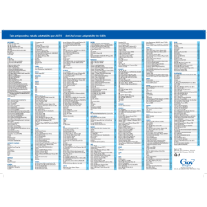 Telo copri auto antigrandine da esterno GEV 475*117,5*162,5