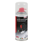 Pulitore contatti elettrici - 100 ml