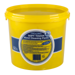 Croldino, pasta lavamani ultra fine - 5 L