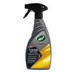 Cera lucidante express - 500 ml