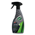 Cera Lucidante liquida - 500 ml