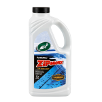 Zip Wax, shampoo cera - 1000 ml