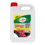 Zip Wax, shampoo cera - 2500 ml