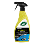 Detergente rimuovi insetti - 500 ml
