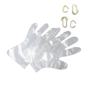 12 mm SUV Gruppo 225