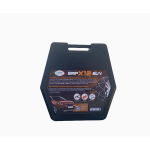 12 mm SUV Gruppo 255