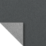 COPRIAUTO ANTIGRANDINE TELO FELPATO AUTO SUV 155x185x520