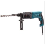 MAKITA TASSELLATORE HR2470 780W SDS-PLUS 2,4J