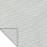 TELO COVER COPRIMOTO IMPERMEABILE PROTEZIONE SPORCO RESINA M 203x119x89 cm