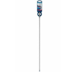 BOSCH-A PUNTA SDS PLUS-7X EXPERT 6X400/465 MM