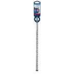 BOSCH-A PUNTA SDS PLUS-7X EXPERT 12X250/315 MM