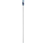 BOSCH-A PUNTA SDS PLUS-7X EXPERT 12X950/1000 MM