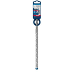 BOSCH-A PUNTA SDS PLUS-7X EXPERT 14X200/265 MM