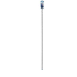 BOSCH-A PUNTA SDS PLUS-7X EXPERT 14X950/1000 MM